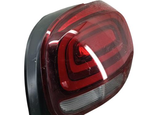 Right taillight CITROËN C3 III (SX) 1.2 VTi 68 | BP31883445C35  - Image 5