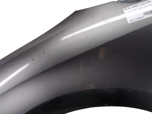 Left front fenders CITROËN C4 I (LC_) 1.6 HDi | BP30822637C41
