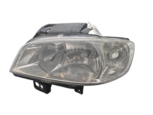 Left headlight SEAT IBIZA II (6K1) 1.9 TDI | BP29251774C28 