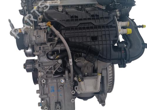 Engine RENAULT TWINGO III (BCM_, BCA_) 0.9 TCe 95 | BP36691035M1 - Image 6
