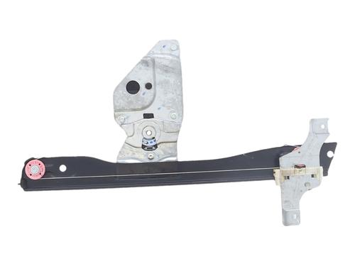 Used Front right window mechanism Front right window mechanism 38275413 38275413