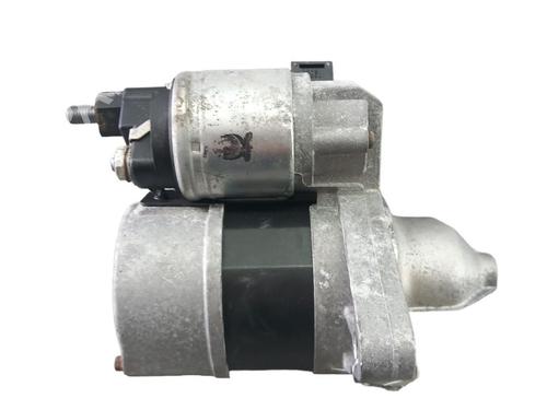 Used Starter Starter TOYOTA AYGO (_B4_) 1.0 (KGB40) (69 hp) 29004733 29004733