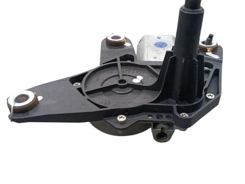 Used Rear wiper motor NISSAN JUKE (F15) 1.5 dCi (110 hp) 30438711