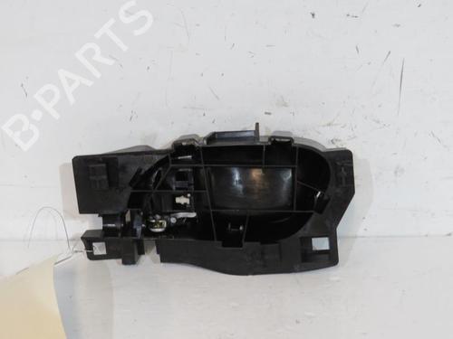 Front right interior door handle CITROËN DS3 (SA_) 1.6 HDi 90 | BP25094953I14 