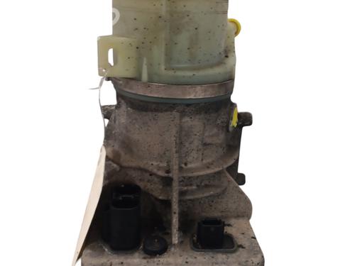 Steering pump RENAULT TRAFIC III Van (FG_) 1.6 dCi 115 (FGMD) | BP33723785M99  - Image 5