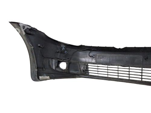 Front bumper VW TOURAN (1T3) 2.0 TDI | BP28358382C7 