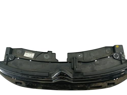 Grill CITROËN C3 III (SX) 1.2 VTi 68 | BP31770119C40