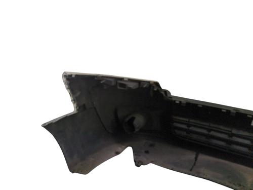 Front bumper CITROËN JUMPY II Van 2.0 HDi 120 | BP32420097C7 