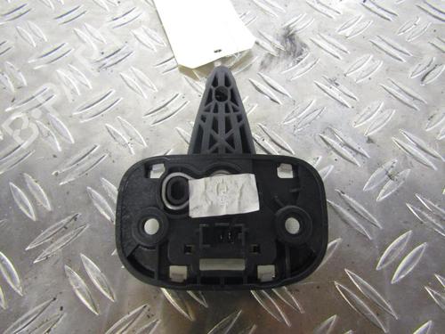 interior-roof-light-opel-agila-a-h00-2000-2001-2002-2003-2004-2005-2006-2007-25096059 main image