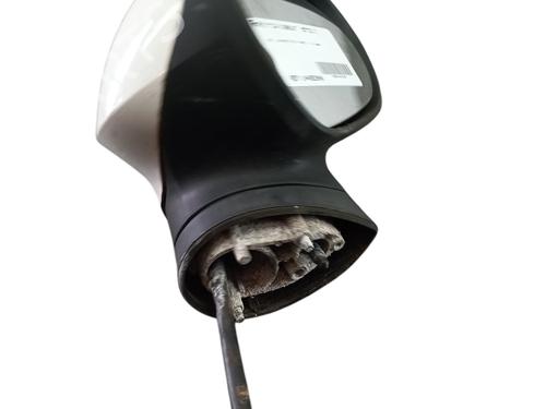 Right mirror SEAT IBIZA IV (6J5, 6P1) 1.4 TDI | BP25221849C27 