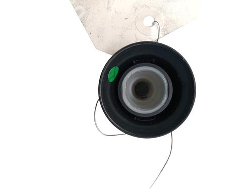 Shift knob TOYOTA YARIS (_P13_) 1.0 (KSP130) | BP28195177I34