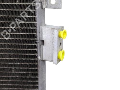 AC radiator FORD KA (RU8) 1.2 | BP28356797M32  - Image 7