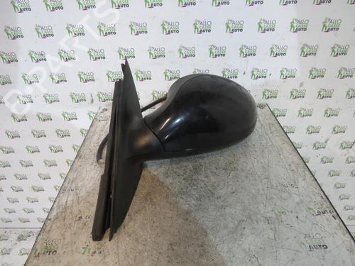Retrovisor esquerdo Retrovisor esquerdo SEAT IBIZA III (6L1) 1.9 TDI (100 hp) 25086448 25086448