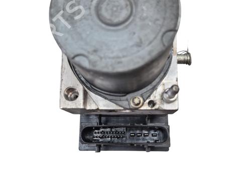 ABS pump PEUGEOT 307 (3A/C)  | BP25102479M43 