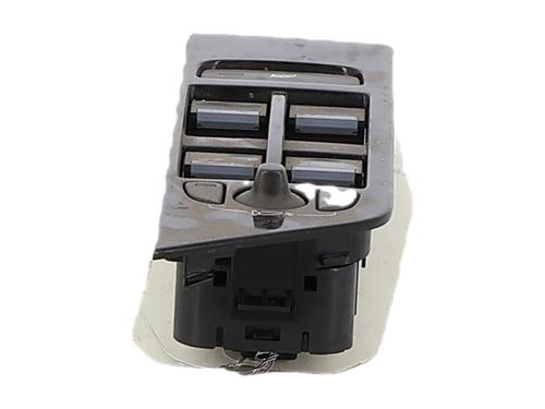 Left front window switch LAND ROVER RANGE ROVER EVOQUE (L538) 2.0 4x4 | BP37749290I27 - Image 5