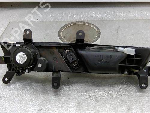 Front left interior door handle AUDI A6 C6 (4F2) 3.0 TDI quattro | BP25068385I13 - Image 2