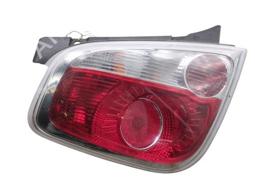 Left taillight FIAT 500 (312_) 1.2 (312AXA1A) | BP29275180C34 