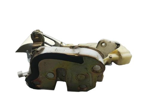 Used Front right lock Front right lock 25062313 25062313