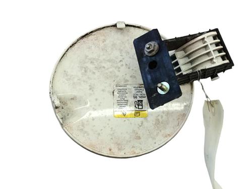 Fuel flap FORD KA (RU8) 1.2 | BP25100673C131