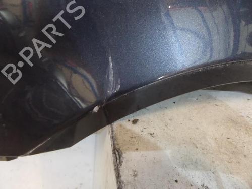 Left front fenders RENAULT VEL SATIS (BJ0_) 2.2 dCi (BJ0E, BJ0F) | BP25070560C41 