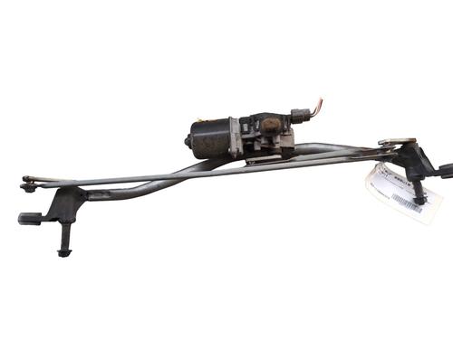 Front wiper motor DACIA SANDERO II TCe 90 (B8M1, B8MA, B8AC) | BP30967370M29  - Image 6