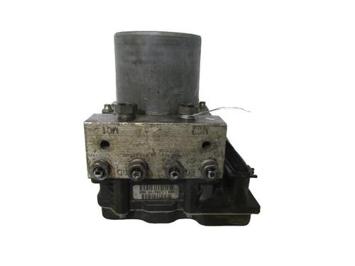 ABS pump CITROËN C4 I (LC_) 1.6 HDi | BP25064459M43 