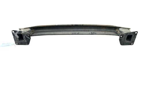 Used Rear bumper reinforcement Rear bumper reinforcement SEAT IBIZA IV (6J5, 6P1) 1.2 TDI (75 hp) 26654883 26654883