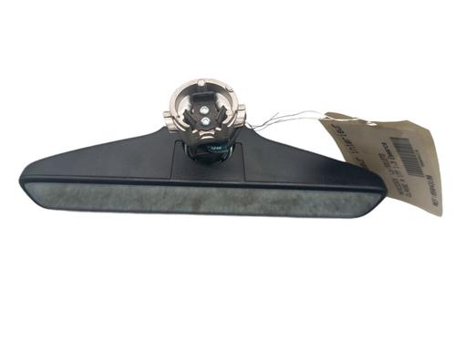 rear-mirror-mercedes-benz-a-class-w177-2018-25059578 main image