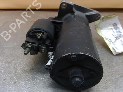 Starter PEUGEOT 605 (6B)  | BP25111442M8
