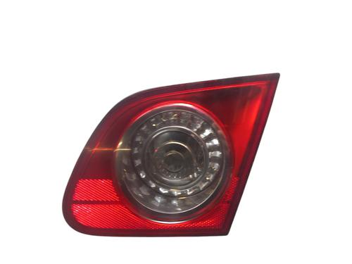 Used Right tailgate light Right tailgate light VW PASSAT B6 (3C2) [2005-2011] 25074296 25074296