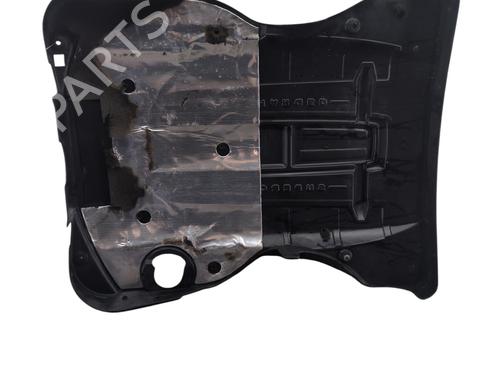 Used Upper protection JAGUAR XK II Coupe (X150) 4.2 XKR (416 hp) 33025402