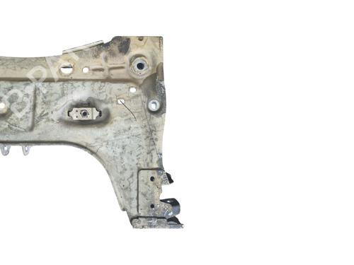 Subframe RENAULT CLIO IV (BH_) 1.2 16V | BP26460558M9  - Image 6