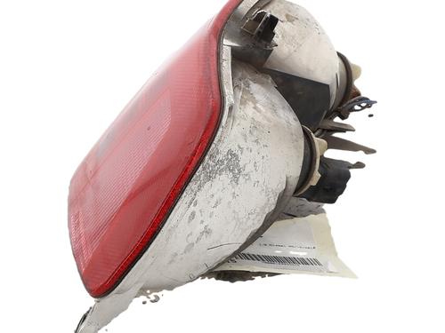 Rear bumper right light CITROËN C4 Picasso II | BP33889318C82 - Image 3