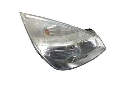 Right headlight RENAULT ESPACE IV (JK0/1_) 2.2 dCi (JK0H) | BP25102563C29  - Image 7