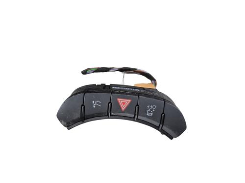 Warning switch AUDI TT (8J3) 2.0 TDI quattro | BP25338563I22 - Image 2