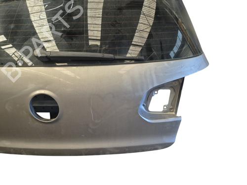 Tailgate VW GOLF VI (5K1)  | BP25060876C6 