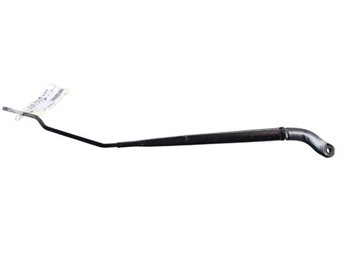 Front windshield wiper arm RENAULT MEGANE IV Grandtour (K9A/M/N_) 1.5 Blue dCi 115 (K9A6) | BP25071926C143 