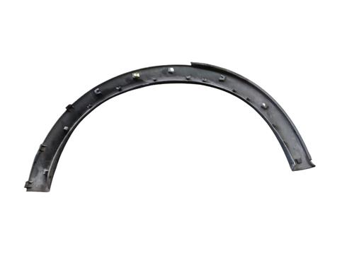 Rear left wheel arch trim NISSAN JUKE (F15) 1.5 dCi | BP26504122C136 