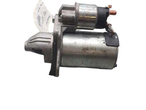 Starter NISSAN MICRA IV (K13K, K13KK) 1.2 | BP25058079M8 