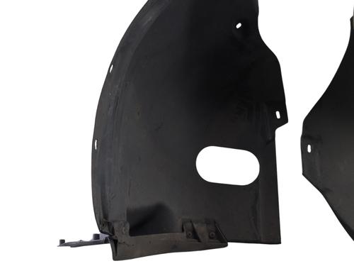 Wheel arch SEAT LEON (1P1) 1.9 TDI | BP29332496C56 