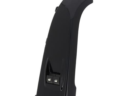 Left front window switch CITROËN C4 CACTUS 1.2 THP 110 | BP36059838I27  - Image 6