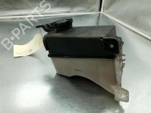 Used Expansion tank KIA SORENTO II (XM) 2.2 CRDi 4WD (197 hp) 25105018