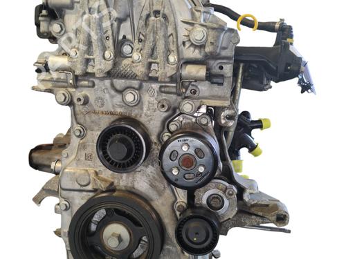 Engine RENAULT GRAND SCÉNIC IV (R9_) 1.2 TCe 130 | BP28321457M1 