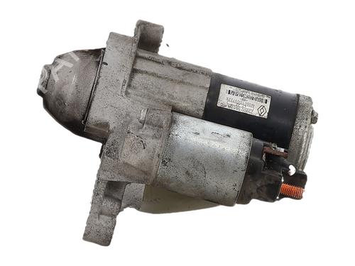Startmotor DACIA SANDERO II TCe 90 (B8M1, B8MA, B8AC) | BP39487128M8 - Image 3