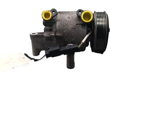 AC compressor TOYOTA AYGO (_B4_) 1.0 VVTi (KGB40) | BP30675250M34 - Image 3