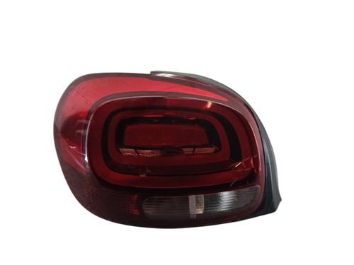 Left taillight CITROËN C3 III (SX) 1.6 BlueHDi 75 | BP32420022C34 
