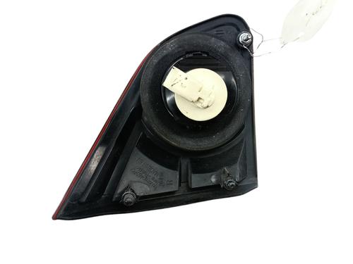 Used Right tailgate light Right tailgate light NISSAN QASHQAI I (J10, NJ10) 1.5 dCi (106 hp) 25059522 25059522
