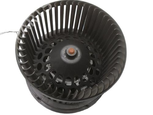 Heater blower motor PEUGEOT 207 CC (WD_) 1.6 16V Turbo | BP25054497M62 