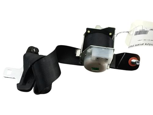 rear-right-seatbelt-kia-ceed-hatchback-ed-2006-2007-2008-2009-2010-2011-2012-30536226 main image