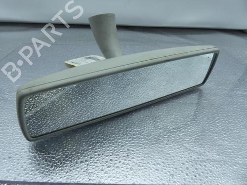 Used Rear mirror VW GOLF V (1K1) 2.0 TDI (170 hp) 28580189